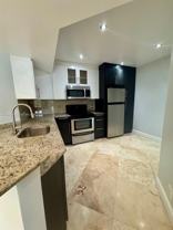 8871 Wiles Rd #306 - Photo 1 of 1