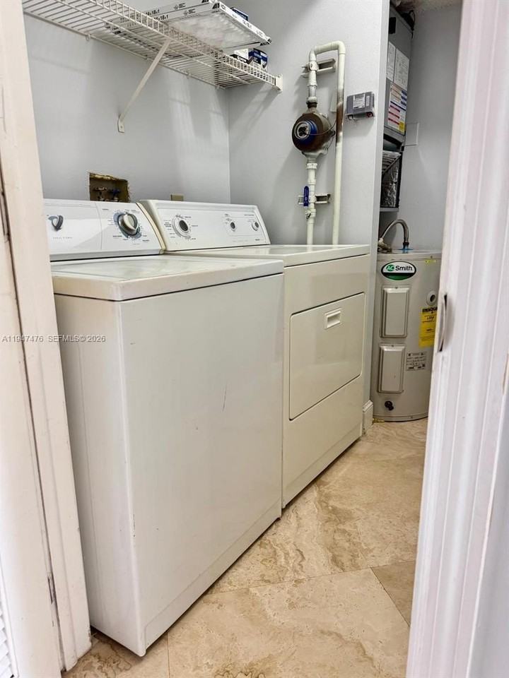 8871 Wiles Rd #306 - Photo 6 of 15