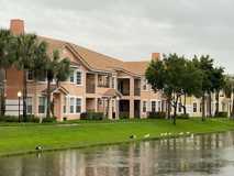 1807 Belmont Ln #1807 - Photo 1 of 1