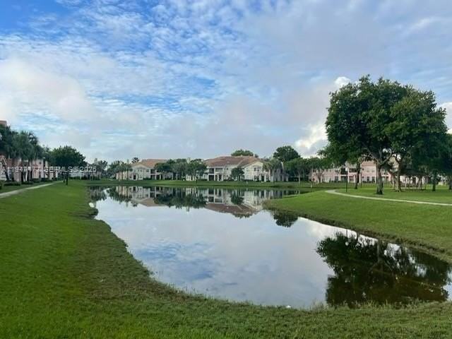 1807 Belmont Ln #1807 - Photo 3 of 11