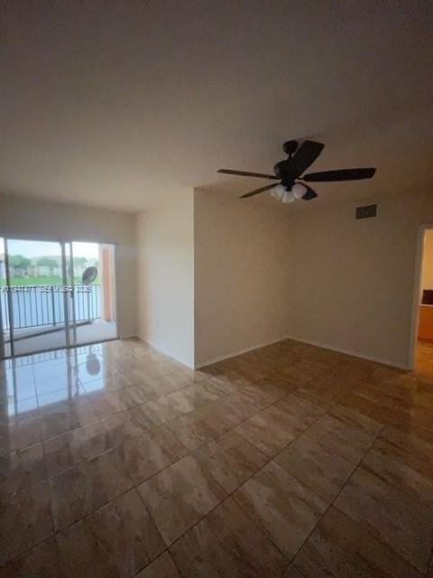 1807 Belmont Ln #1807 - Photo 6 of 11