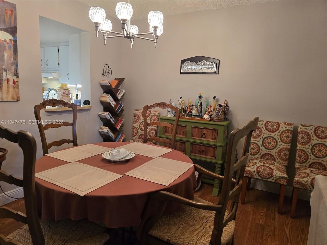 7690 Nw 18th St #306 - Photo 5 of 30