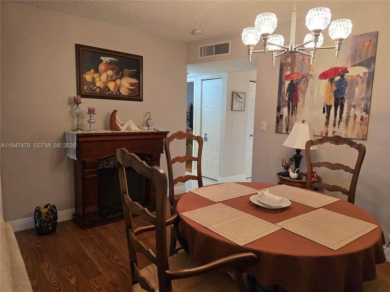 7690 Nw 18th St #306 - Photo 6 of 30