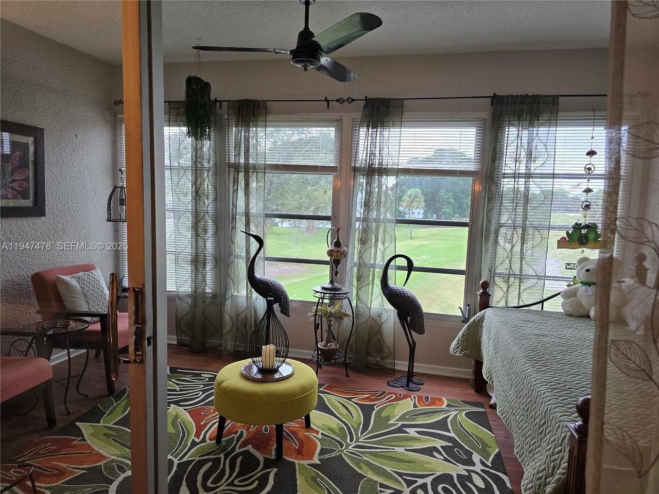 7690 Nw 18th St #306 - Photo 7 of 30