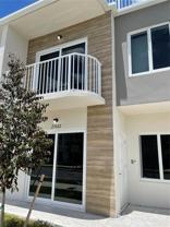 25822 Sw 144th Ct #25822 - Photo 1 of 1