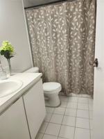 featured image of 17901 Nw 68th Ave #T103