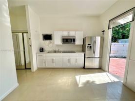 2516 Cleveland St #B - Photo 1 of 1