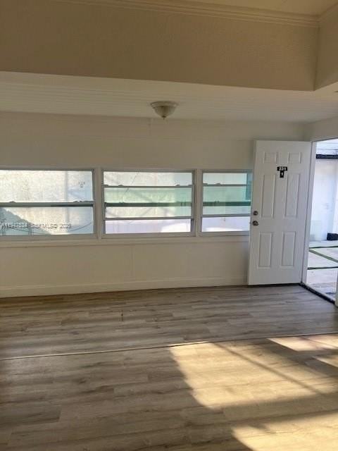 231 Ne 56th St #1 - Photo 2 of 3