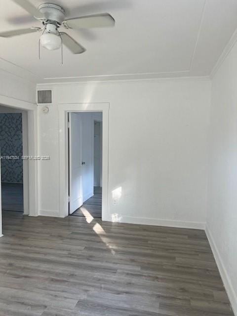 231 Ne 56th St #1 - Photo 3 of 3