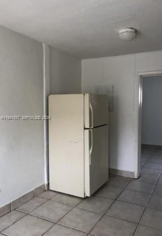 320 Nw 2nd Ave #2 - Photo 5 of 6