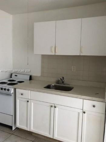 320 Nw 2nd Ave #2 - Photo 6 of 6