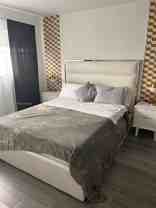 1881 Washington Ave #8F - Photo 1 of 1