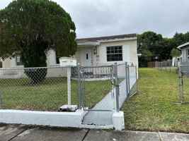 featured image of 1240 Ne 143rd St