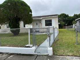 1240 Ne 143rd St - Photo 1 of 1