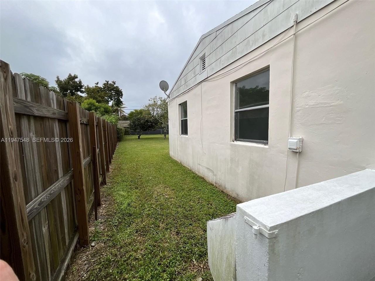 1240 Ne 143rd St - Photo 7 of 20