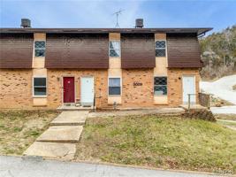 featured image of 3009 Pembroke Ln #91