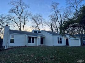 11 Cognac Dr - Photo 1 of 1