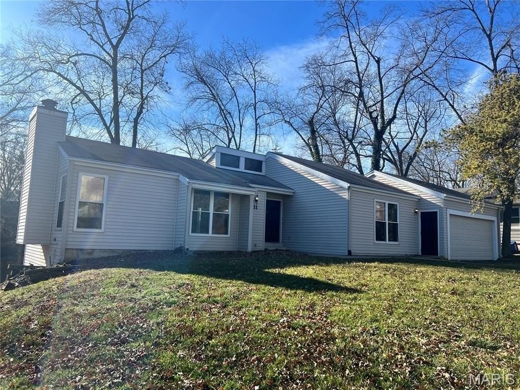 11 Cognac Dr - Photo 2 of 39