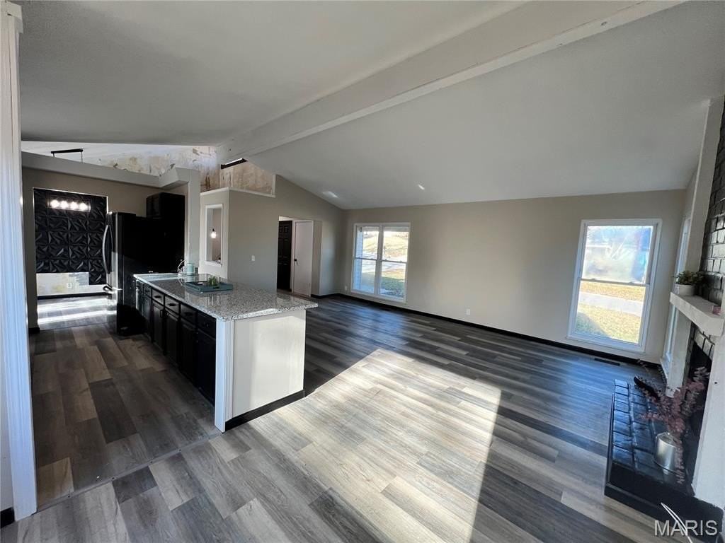 11 Cognac Dr - Photo 6 of 39