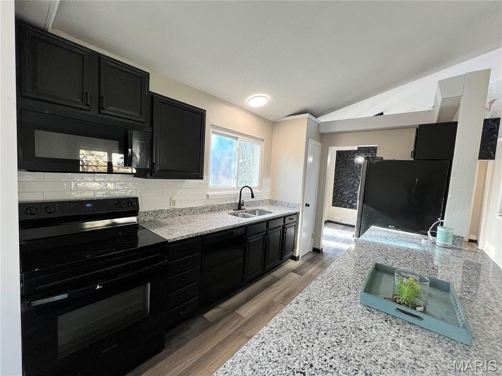 11 Cognac Dr - Photo 7 of 39