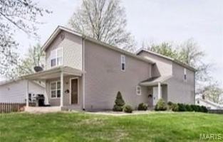 featured image of 1523 Ritter St #A