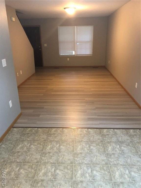 1523 Ritter St #A - Photo 2 of 13