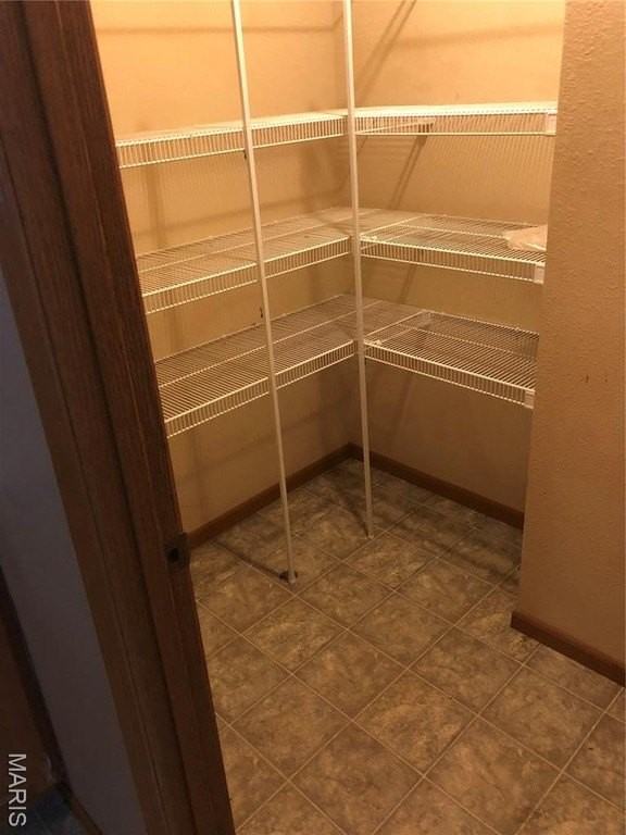 1523 Ritter St #A - Photo 4 of 13