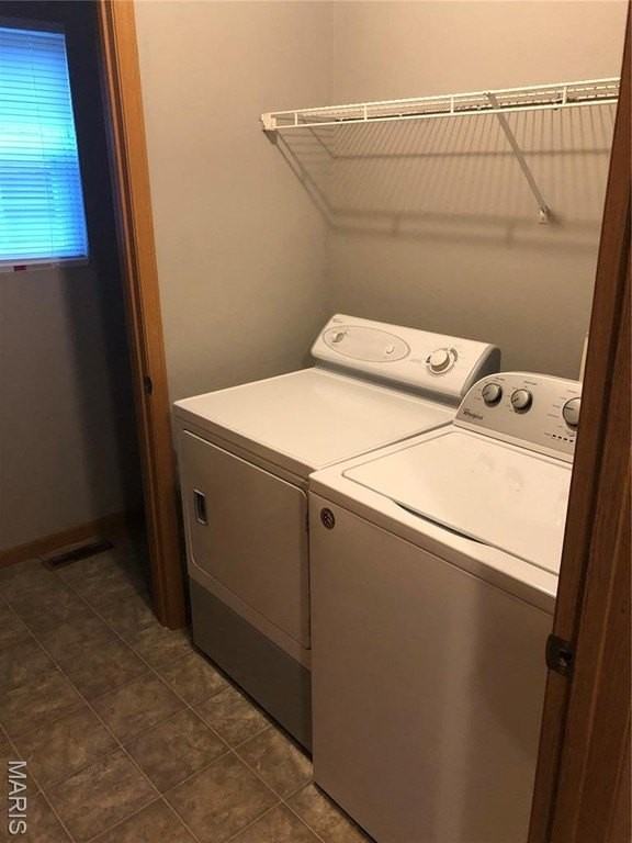 1523 Ritter St #A - Photo 5 of 13