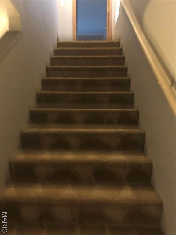 1523 Ritter St #A - Photo 6 of 13