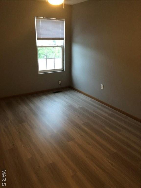 1523 Ritter St #A - Photo 7 of 13