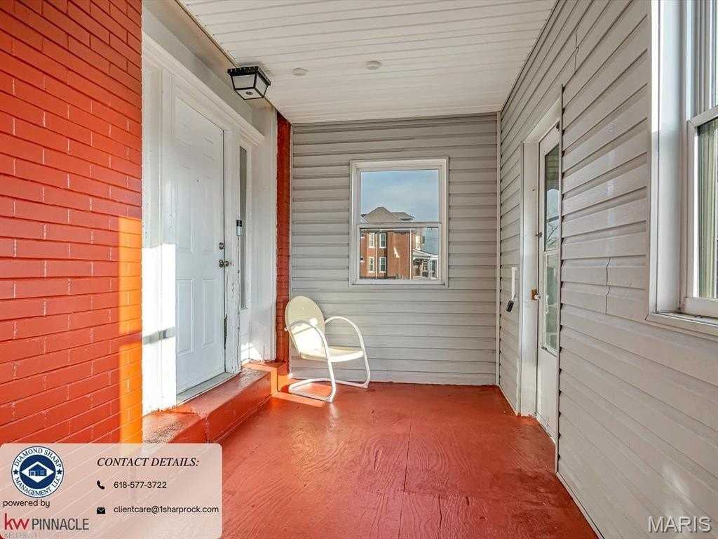 625 N 24th St - Photo 2 of 16