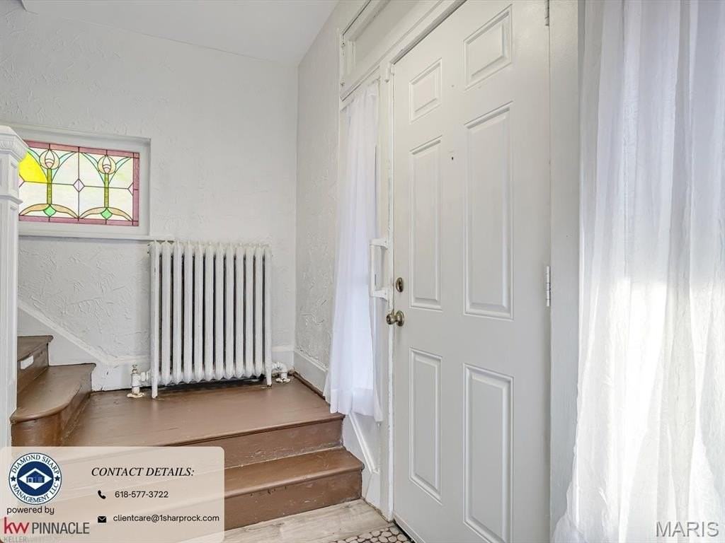 625 N 24th St - Photo 3 of 16