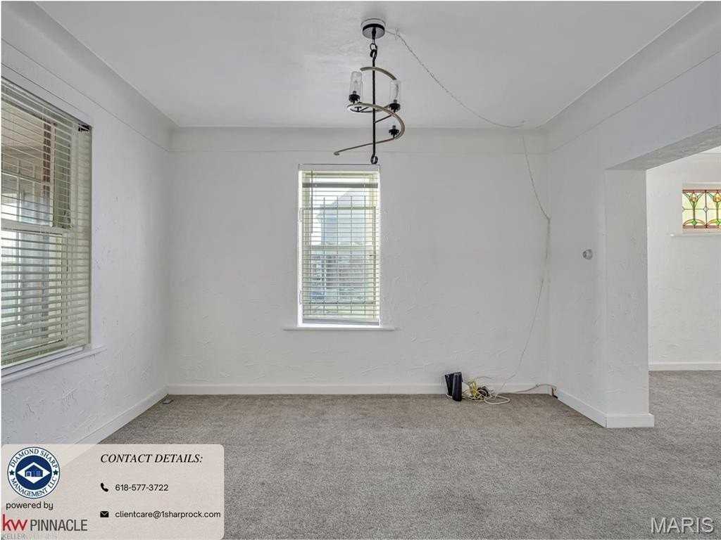 625 N 24th St - Photo 4 of 16