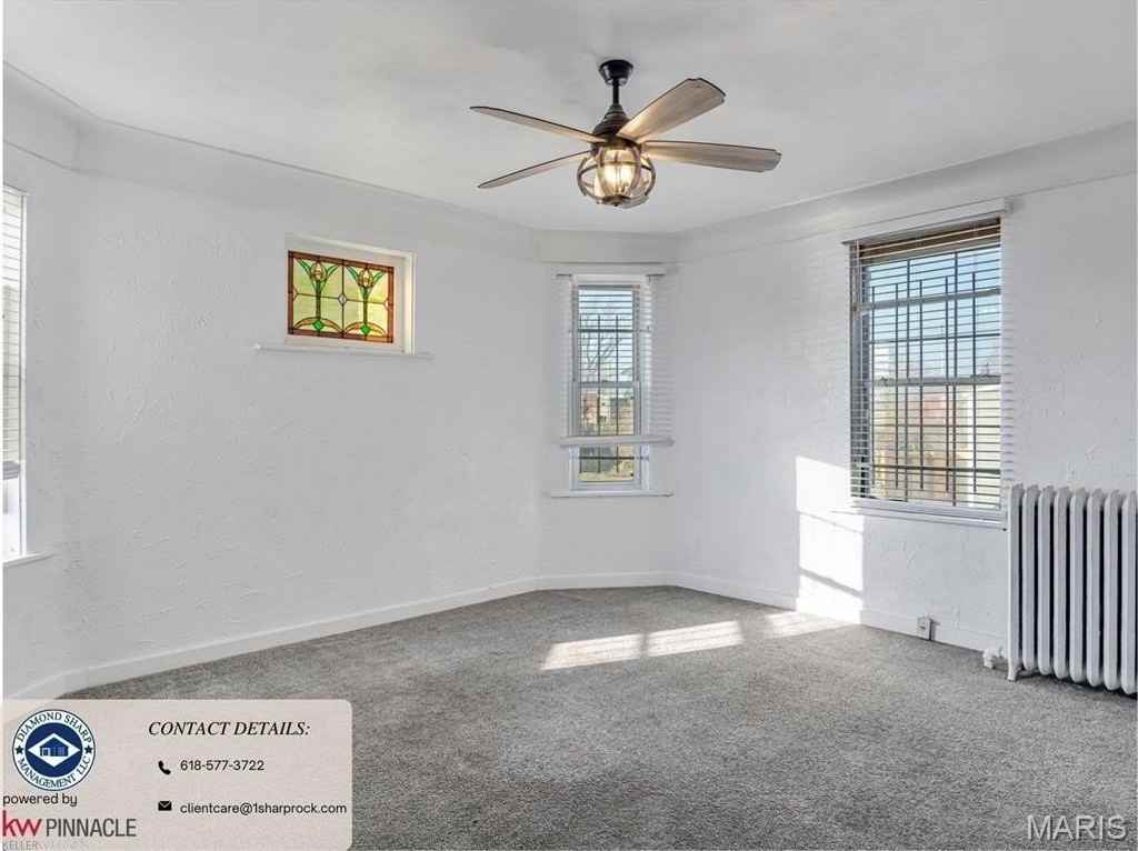 625 N 24th St - Photo 5 of 16