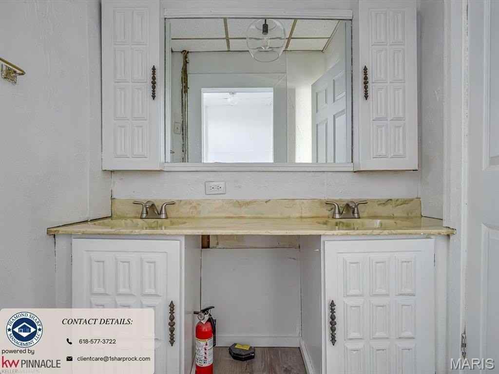 625 N 24th St - Photo 7 of 16