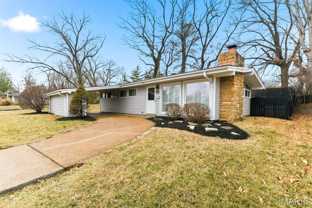 1001 Coffey Ct - Photo 1 of 1