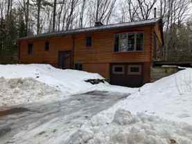 3627 Main St - Photo 1 of 1