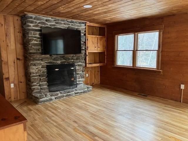 3627 Main St - Photo 2 of 13