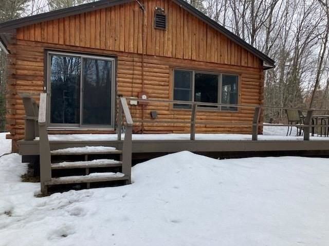 3627 Main St - Photo 5 of 13