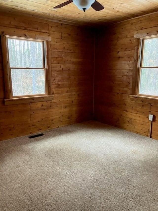 3627 Main St - Photo 6 of 13