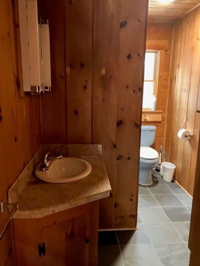 3627 Main St - Photo 7 of 13