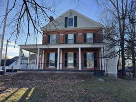 featured image of 70 Court St #1