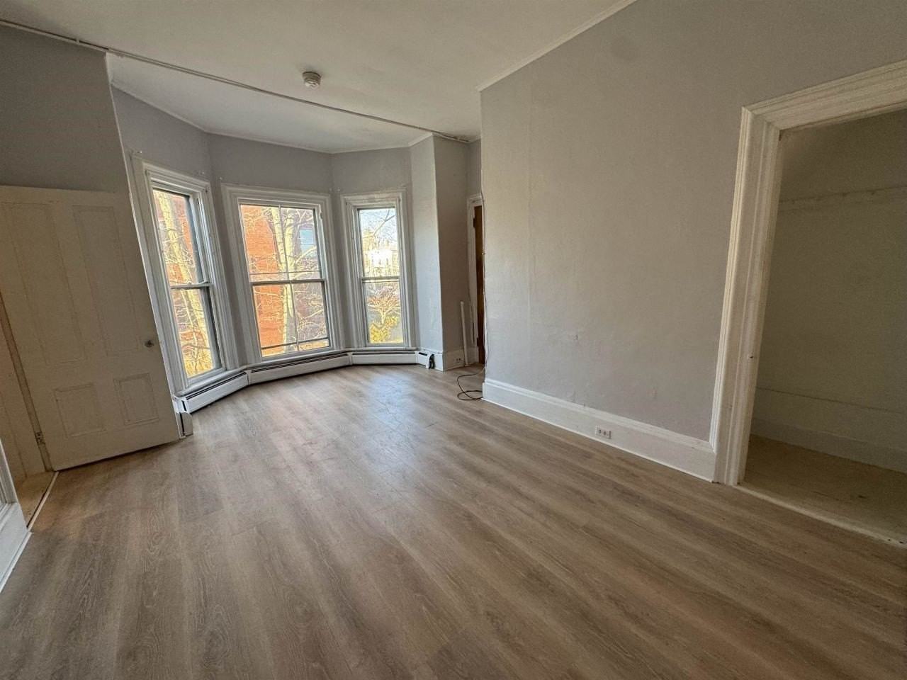 70 Court St #1 - Photo 2 of 9