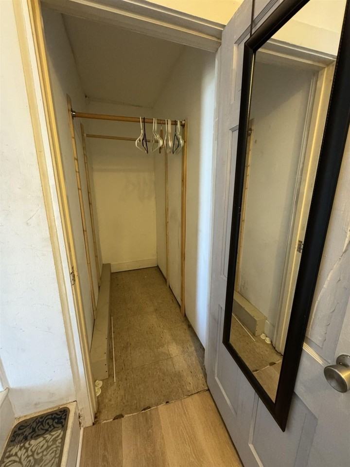 70 Court St #1 - Photo 3 of 9