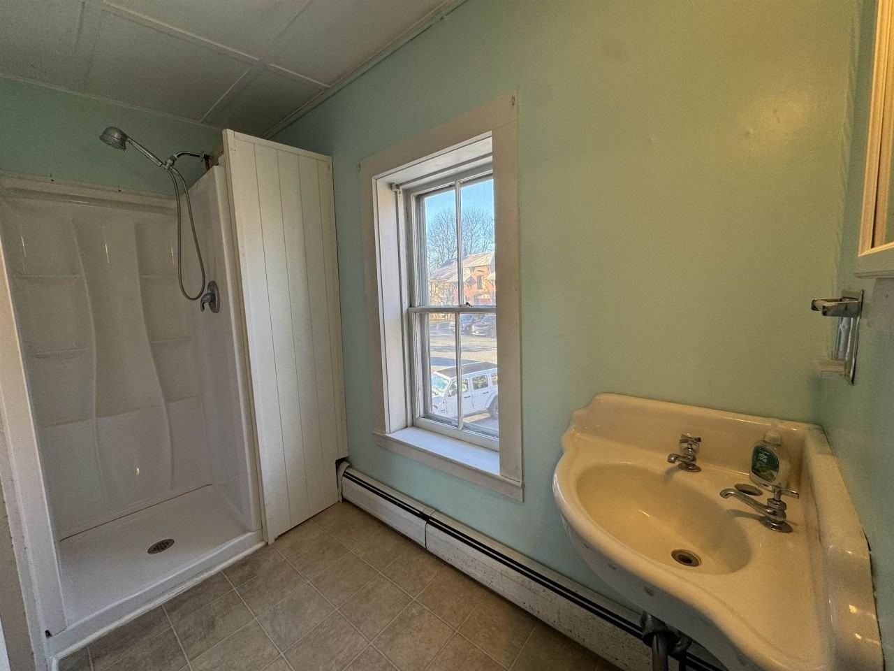 70 Court St #1 - Photo 6 of 9