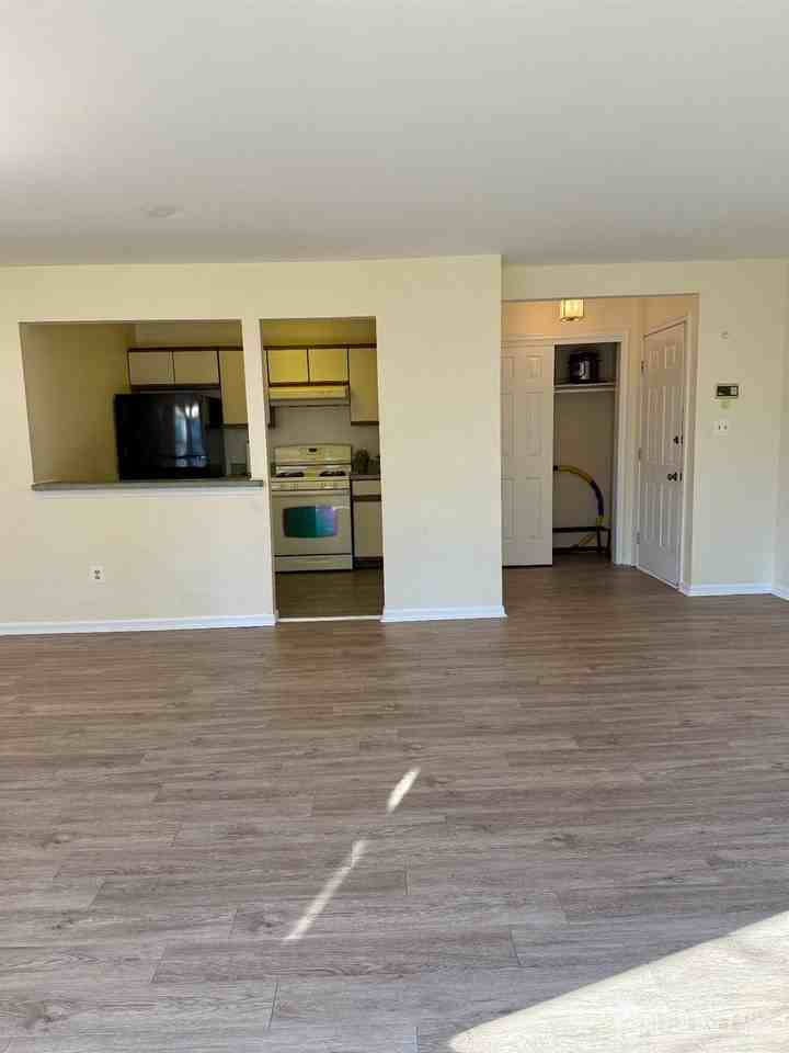 809 Woodhaven Dr - Photo 7 of 18