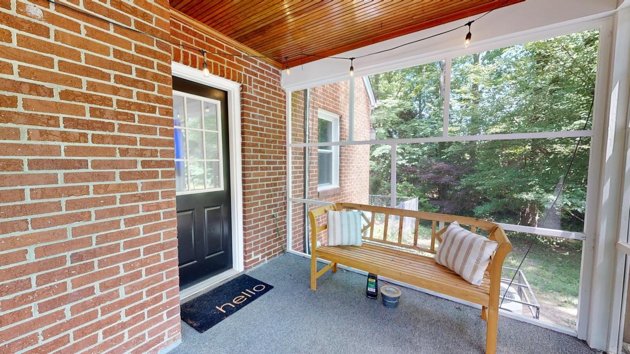 Brooklawn Ave - Photo 4 of 18