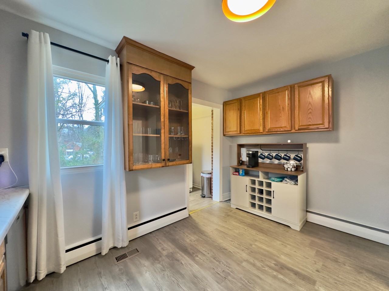 Brooklawn Ave - Photo 5 of 18