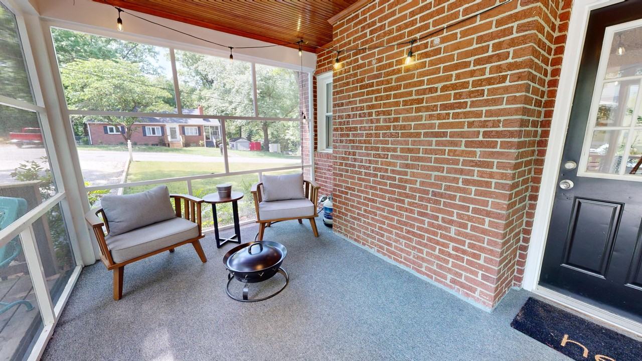 Brooklawn Ave - Photo 6 of 18