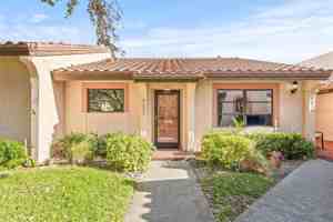 featured image of 9677 86th Ave